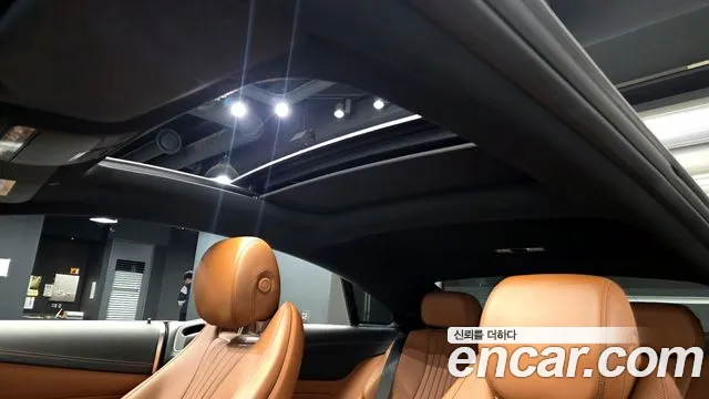 2023 Mercedes-Benz E-Class W213 E300d 4MATIC Coupe Sold VIN W1K1J1KB1PF189230 – exterior detail 2023 Mercedes-Benz E-Class W213 E300d 4MATIC Coupe Sold VIN W1K1J1KB1PF189230 – exterior detail