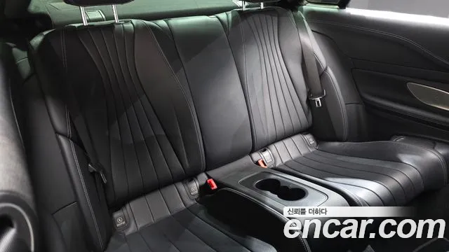 2023 Mercedes-Benz E-Class W213 E300d 4MATIC Coupe Sold VIN W1K1J1KB1PF210805 – front exterior 2023 Mercedes-Benz E-Class W213 E300d 4MATIC Coupe Sold VIN W1K1J1KB1PF210805 – front exterior