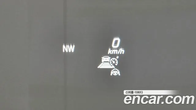 2023 Mercedes-Benz E-Class W213 E300d 4MATIC Coupe Sold VIN W1K1J1KB1PF210805 – side profile 2023 Mercedes-Benz E-Class W213 E300d 4MATIC Coupe Sold VIN W1K1J1KB1PF210805 – side profile