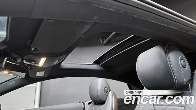 2021 Mercedes-Benz E-Class W213 E450 4matic Coupe Sold VIN W1K1J5KB6MF156338 – front exterior