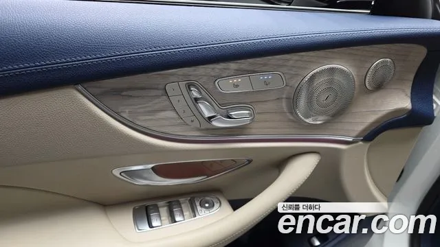 2021 Mercedes-Benz E-Class W213 E450 4MATIC Coupe Sold VIN W1K1J5KB6MF163340 – undercarriage