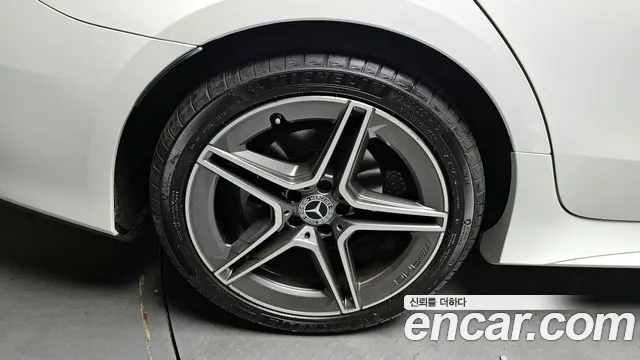 2022 Mercedes-Benz CLS-Class C257 CLS300d 4MATIC – VIN W1K2J1KB0NA105302 2022 Mercedes-Benz CLS-Class C257 CLS300d 4MATIC VIN W1K2J1KB0NA105302