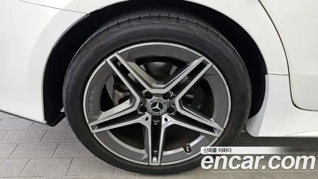 2022 Mercedes-Benz CLS-Class C257 CLS300d 4MATIC – VIN W1K2J1KB1NA097954 2022 Mercedes-Benz CLS-Class C257 CLS300d 4MATIC VIN W1K2J1KB1NA097954