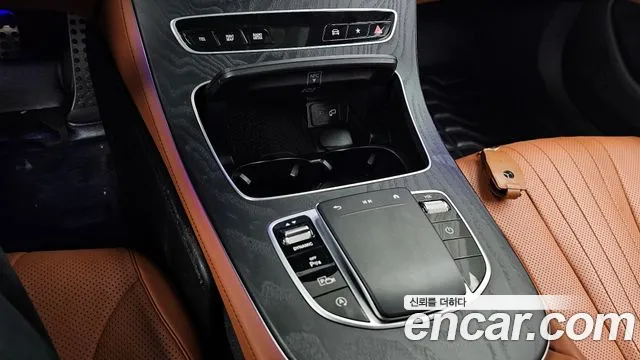 2022 Mercedes-Benz CLS-Class C257 CLS300d 4MATIC Sold VIN W1K2J1KB1NA097954 – odometer reading