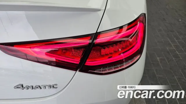 2022 Mercedes-Benz CLS-Class C257 CLS300d 4MATIC Sold VIN W1K2J1KB1NA097954 – photo 11