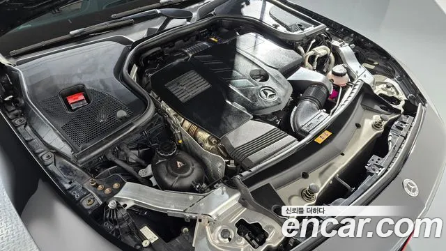 2022 Mercedes-Benz CLS-Class C257 CLS300d 4MATIC – VIN W1K2J1KB5NA104274 2022 Mercedes-Benz CLS-Class C257 CLS300d 4MATIC VIN W1K2J1KB5NA104274