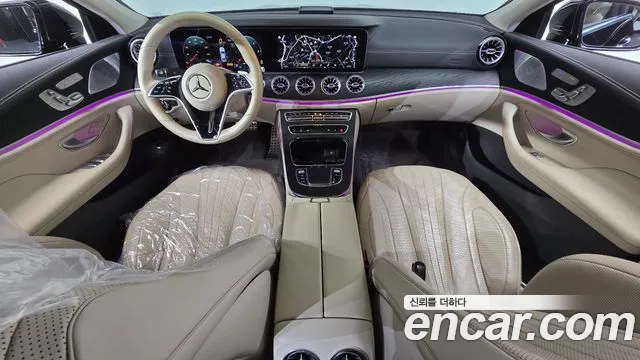 2022 Mercedes-Benz CLS-Class C257 CLS300d 4MATIC Sold VIN W1K2J1KB5NA104274 – photo 15