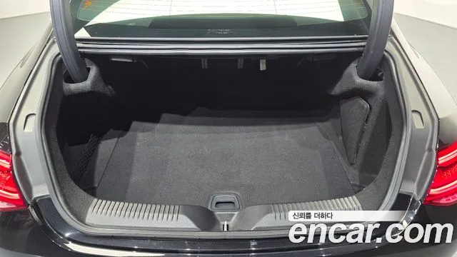 2022 Mercedes-Benz CLS-Class C257 CLS300d 4MATIC Sold VIN W1K2J1KB5NA104274 – photo 29