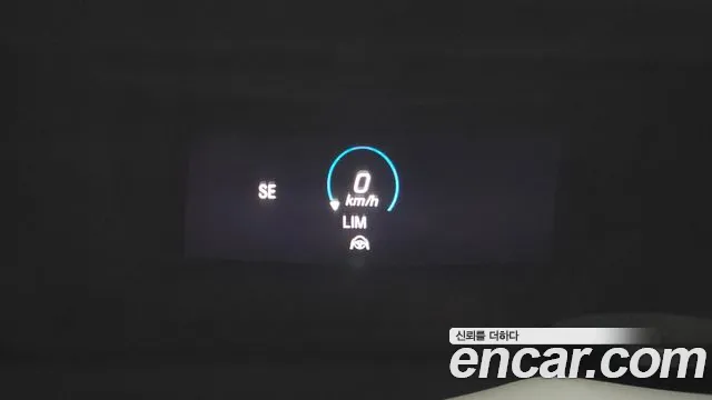 2023 Mercedes-Benz CLS-Class C257 CLS300d 4MATIC Sold VIN W1K2J1KB5PA112183 – dashboard