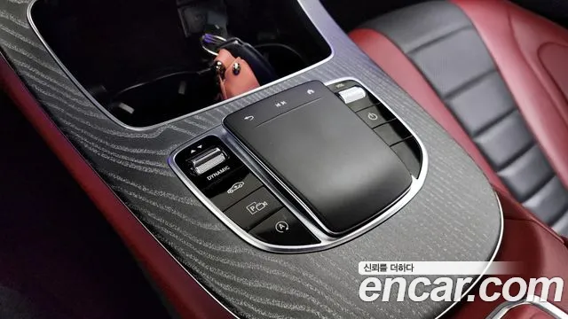 2023 Mercedes-Benz CLS-Class C257 CLS450 4MATIC Sold VIN W1K2J5KB2PA109667 – engine bay