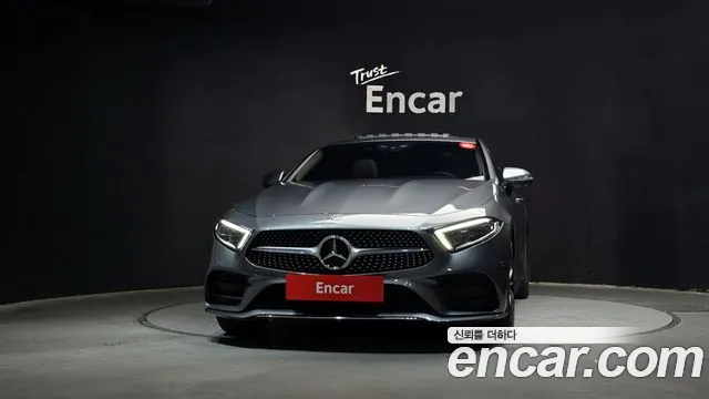 2021 Mercedes-Benz CLS-Class C257 CLS450 4MATIC AMG Line Sold VIN W1K2J5KB3MA086394 – photo 29