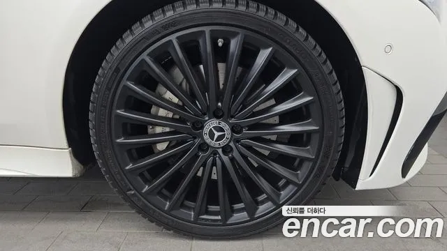 2022 Mercedes-Benz CLS-Class C257 CLS450 4MATIC Sold VIN W1K2J5KB5NA098404 – undercarriage 2022 Mercedes-Benz CLS-Class C257 CLS450 4MATIC Sold VIN W1K2J5KB5NA098404 – undercarriage