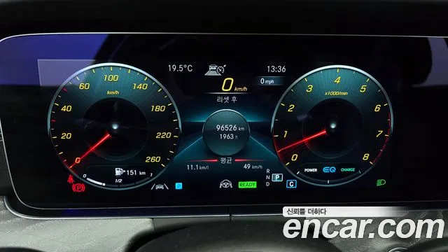 2023 Mercedes-Benz CLS-Class C257 CLS450 4MATIC Sold VIN W1K2J5KB5PA108545 – interior seats