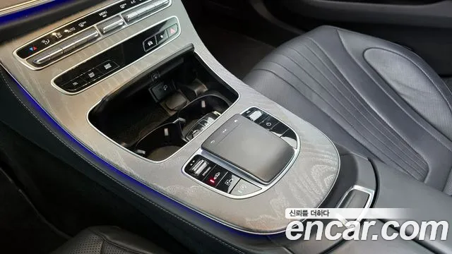 2023 Mercedes-Benz CLS-Class C257 CLS450 4MATIC Sold VIN W1K2J5KB5PA108545 – exterior detail