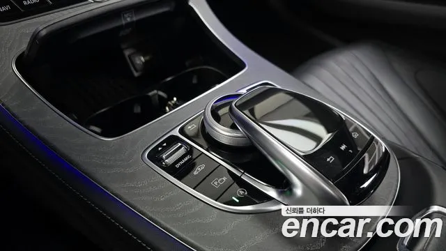 2020 Mercedes-Benz CLS-Class C257 CLS450 4MATIC AMG Line Sold VIN W1K2J5KB6LA071628 – photo 14