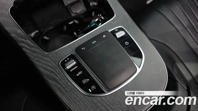 2021 Mercedes-Benz CLS-Class C257 CLS450 4MATIC AMG Line Sold VIN W1K2J5KB8MA081210 – undercarriage