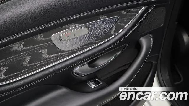 2021 Mercedes-Benz CLS-Class C257 CLS450 4MATIC AMG Line Sold VIN W1K2J5KB8MA081210 – photo 11