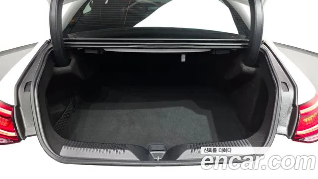 2021 Mercedes-Benz CLS-Class C257 CLS450 4MATIC AMG Line Sold VIN W1K2J5KB8MA081210 – photo 22