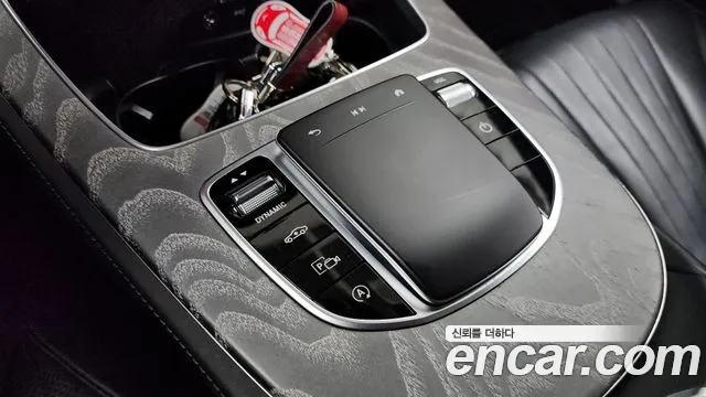 2021 Mercedes-Benz CLS-Class C257 CLS450 4MATIC AMG Line Sold VIN W1K2J5KB8MA094250 – exterior detail 2021 Mercedes-Benz CLS-Class C257 CLS450 4MATIC AMG Line Sold VIN W1K2J5KB8MA094250 – exterior detail