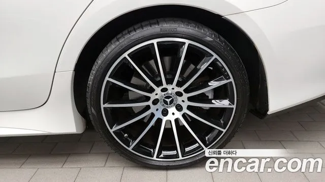 2021 Mercedes-Benz CLS-Class C257 CLS450 4MATIC AMG Line Sold VIN W1K2J5KB8MA094250 – photo 11 2021 Mercedes-Benz CLS-Class C257 CLS450 4MATIC AMG Line Sold VIN W1K2J5KB8MA094250 – photo 11