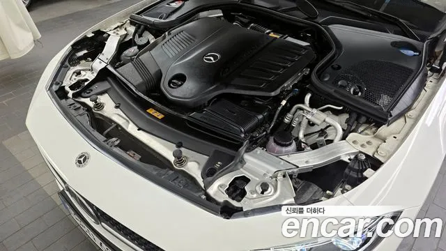 2022 Mercedes-Benz CLS-Class C257 CLS450 4MATIC VIN W1K2J5KB9NA107217