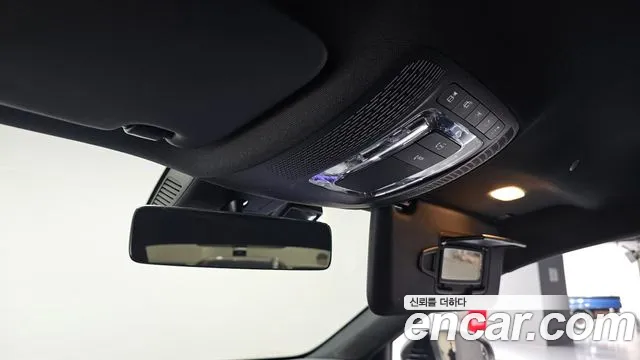 2021 Mercedes-Benz A-Class W177 A220 Sedan Sold VIN W1K3G4EB2MJ259301 – dashboard