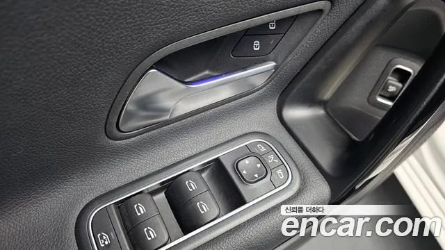 2020 Mercedes-Benz A-Class W177 A220 Sedan Sold VIN W1K3G4EB7LJ191009 – odometer reading