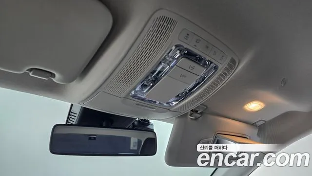 2020 Mercedes-Benz A-Class W177 A250 4MATIC Sedan Sold VIN W1K3G4HB4LJ185146 – engine bay