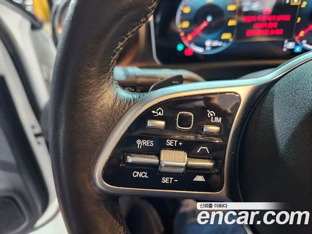 2020 Mercedes-Benz A-Class W177 A250 4MATIC Sedan VIN W1K3G4HB9LJ185238