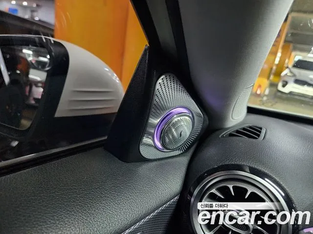 2020 Mercedes-Benz A-Class W177 A250 4MATIC Sedan Sold VIN W1K3G4HB9LJ185238 – trunk area