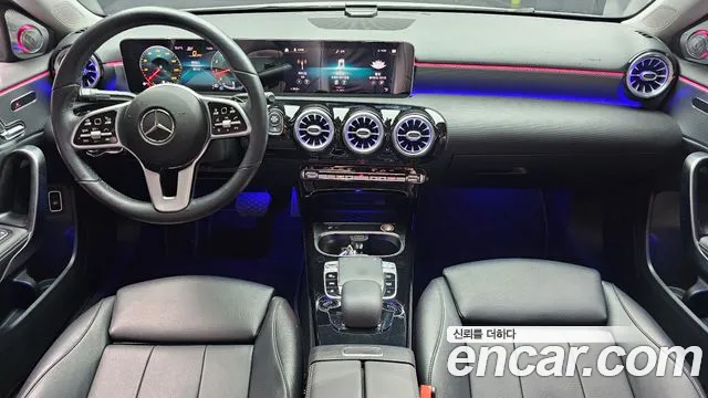 2020 Mercedes-Benz A-Class W177 A250 4MATIC Sedan Sold VIN W1K3G4HB9LJ185238 – photo 12