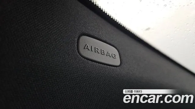 2020 Mercedes-Benz A-Class W177 AMG A35 4MATIC Sedan Sold VIN W1K3G5BB6LJ240906 – engine bay