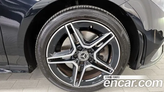 2023 Mercedes-Benz CLA-Class C118 CLA250 4MATIC Sold VIN W1K5J4HB0PN391766 – trunk area 2023 Mercedes-Benz CLA-Class C118 CLA250 4MATIC Sold VIN W1K5J4HB0PN391766 – trunk area