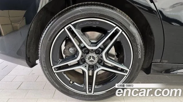 2023 Mercedes-Benz CLA-Class C118 CLA250 4MATIC Sold VIN W1K5J4HB0PN391766 – photo 12 2023 Mercedes-Benz CLA-Class C118 CLA250 4MATIC Sold VIN W1K5J4HB0PN391766 – photo 12