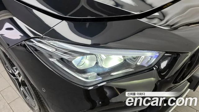 2023 Mercedes-Benz CLA-Class C118 CLA250 4MATIC Sold VIN W1K5J4HB0PN391766 – photo 25 2023 Mercedes-Benz CLA-Class C118 CLA250 4MATIC Sold VIN W1K5J4HB0PN391766 – photo 25