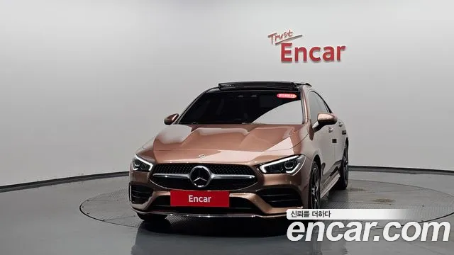 2022 Mercedes-Benz CLA-Class C118 CLA250 4MATIC Sold VIN W1K5J4HB1NN255031 – engine bay 2022 Mercedes-Benz CLA-Class C118 CLA250 4MATIC Sold VIN W1K5J4HB1NN255031 – engine bay