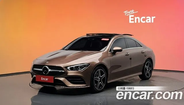 2022 Mercedes-Benz CLA-Class C118 CLA250 4MATIC Sold VIN W1K5J4HB1NN255031 – exterior detail 2022 Mercedes-Benz CLA-Class C118 CLA250 4MATIC Sold VIN W1K5J4HB1NN255031 – exterior detail