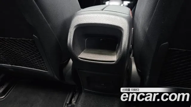 2022 Mercedes-Benz CLA-Class C118 CLA250 4MATIC Sold VIN W1K5J4HB1NN255031 – odometer reading 2022 Mercedes-Benz CLA-Class C118 CLA250 4MATIC Sold VIN W1K5J4HB1NN255031 – odometer reading