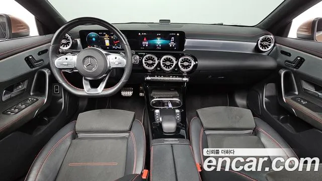 2022 Mercedes-Benz CLA-Class C118 CLA250 4MATIC Sold VIN W1K5J4HB1NN255031 – photo 15 2022 Mercedes-Benz CLA-Class C118 CLA250 4MATIC Sold VIN W1K5J4HB1NN255031 – photo 15