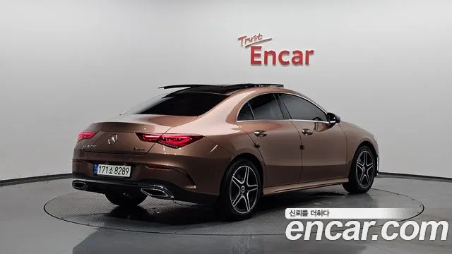 2022 Mercedes-Benz CLA-Class C118 CLA250 4MATIC Sold VIN W1K5J4HB1NN255031 – photo 30 2022 Mercedes-Benz CLA-Class C118 CLA250 4MATIC Sold VIN W1K5J4HB1NN255031 – photo 30