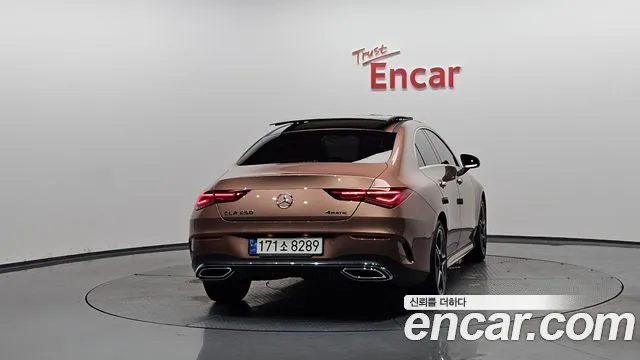2022 Mercedes-Benz CLA-Class C118 CLA250 4MATIC Sold VIN W1K5J4HB1NN255031 – photo 32 2022 Mercedes-Benz CLA-Class C118 CLA250 4MATIC Sold VIN W1K5J4HB1NN255031 – photo 32