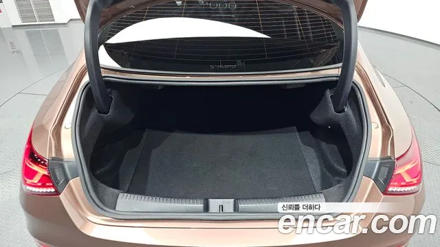 2022 Mercedes-Benz CLA-Class C118 CLA250 4MATIC Sold VIN W1K5J4HB1NN255031 – photo 33 2022 Mercedes-Benz CLA-Class C118 CLA250 4MATIC Sold VIN W1K5J4HB1NN255031 – photo 33