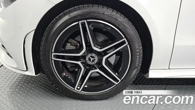 2022 Mercedes-Benz CLA-Class C118 CLA250 4MATIC Sold VIN W1K5J4HB1NN279250 – trunk area 2022 Mercedes-Benz CLA-Class C118 CLA250 4MATIC Sold VIN W1K5J4HB1NN279250 – trunk area