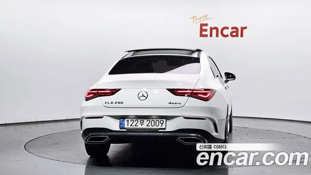 2022 Mercedes-Benz CLA-Class C118 CLA250 4MATIC Sold VIN W1K5J4HB1NN279250 – photo 13 2022 Mercedes-Benz CLA-Class C118 CLA250 4MATIC Sold VIN W1K5J4HB1NN279250 – photo 13