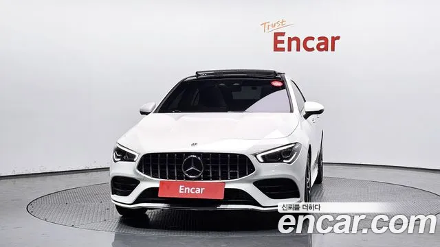 2022 Mercedes-Benz CLA-Class C118 CLA250 4MATIC Sold VIN W1K5J4HB1NN279250 – photo 14 2022 Mercedes-Benz CLA-Class C118 CLA250 4MATIC Sold VIN W1K5J4HB1NN279250 – photo 14