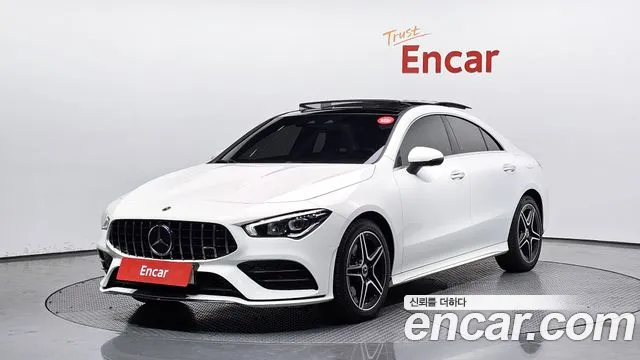 2022 Mercedes-Benz CLA-Class C118 CLA250 4MATIC Sold VIN W1K5J4HB1NN279250 – photo 18 2022 Mercedes-Benz CLA-Class C118 CLA250 4MATIC Sold VIN W1K5J4HB1NN279250 – photo 18