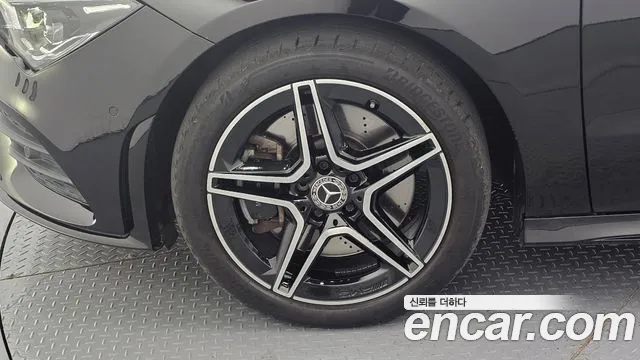2020 Mercedes-Benz CLA-Class C118 CLA250 4MATIC Sold VIN W1K5J4HB2LN136062 – dashboard 2020 Mercedes-Benz CLA-Class C118 CLA250 4MATIC Sold VIN W1K5J4HB2LN136062 – dashboard