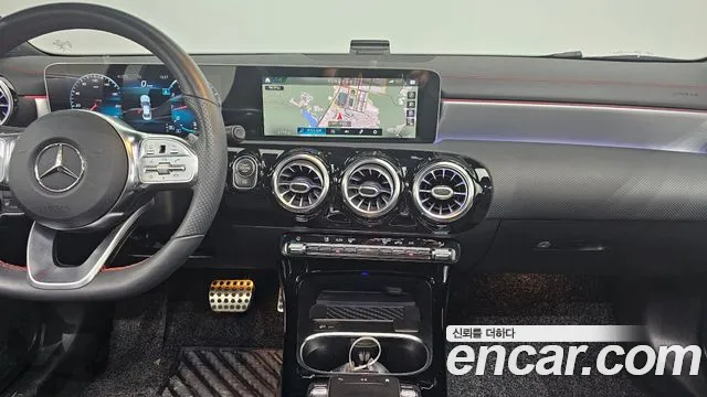 2020 Mercedes-Benz CLA-Class C118 CLA250 4MATIC Sold VIN W1K5J4HB2LN136062 – odometer reading 2020 Mercedes-Benz CLA-Class C118 CLA250 4MATIC Sold VIN W1K5J4HB2LN136062 – odometer reading