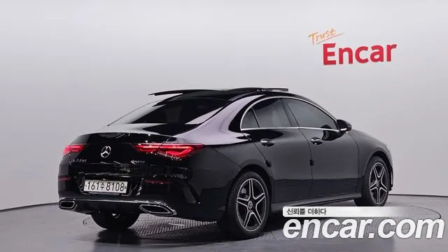 2020 Mercedes-Benz CLA-Class C118 CLA250 4MATIC Sold VIN W1K5J4HB2LN136062 – photo 11 2020 Mercedes-Benz CLA-Class C118 CLA250 4MATIC Sold VIN W1K5J4HB2LN136062 – photo 11
