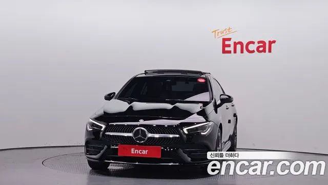 2020 Mercedes-Benz CLA-Class C118 CLA250 4MATIC Sold VIN W1K5J4HB2LN136062 – photo 12 2020 Mercedes-Benz CLA-Class C118 CLA250 4MATIC Sold VIN W1K5J4HB2LN136062 – photo 12